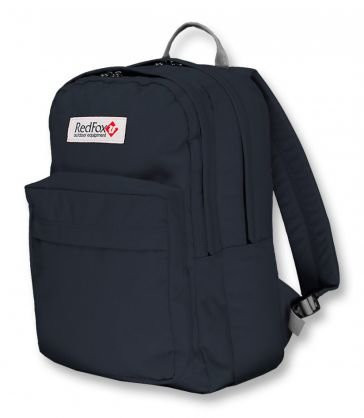 Школьный рюкзак Bookbag M2