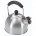 Походный чайник Prestige kettle 1,6 литра